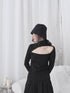 delta phione tops